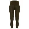 Super.natural - Women's Feel Good Pants - Legging -Sous-vêtements mérinos Soldes supernatural womens feel good pants legging
