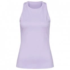 Super.natural - Women's Jonser Tank - T-shirt technique