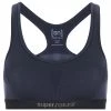 Super.natural - Women's Semplice Bra - Brassière