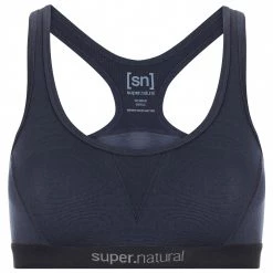 Super.natural - Women's Semplice Bra - Brassière