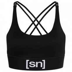 Super.natural - Women's Super Top - Brassière