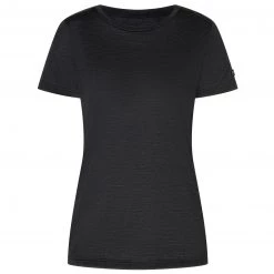Super.natural - Women's The Essential Tee - T-shirt en laine mérinos