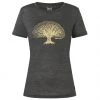 Super.natural - Women's Tree of Knowledge Tee - T-shirt en laine mérinos -Sous-vêtements mérinos Soldes supernatural womens tree of knowledge tee t shirt en laine merinos