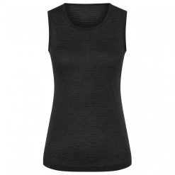 Super.natural - Women's Unstoppable Under - Débardeur de cyclisme