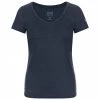 Super.natural - Women's V-Neck Tee 140 - Sous-vêtement mérinos