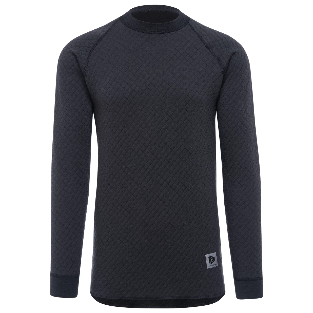 Thermowave - 3 in 1 Long Sleeve Shirt - Sous-vêtement mérinos 5 Thermowave - 3 in 1 Long Sleeve Shirt - Sous-vêtement mérinos – Image 3
