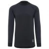 Thermowave - 3 in 1 Long Sleeve Shirt - Sous-vêtement mérinos