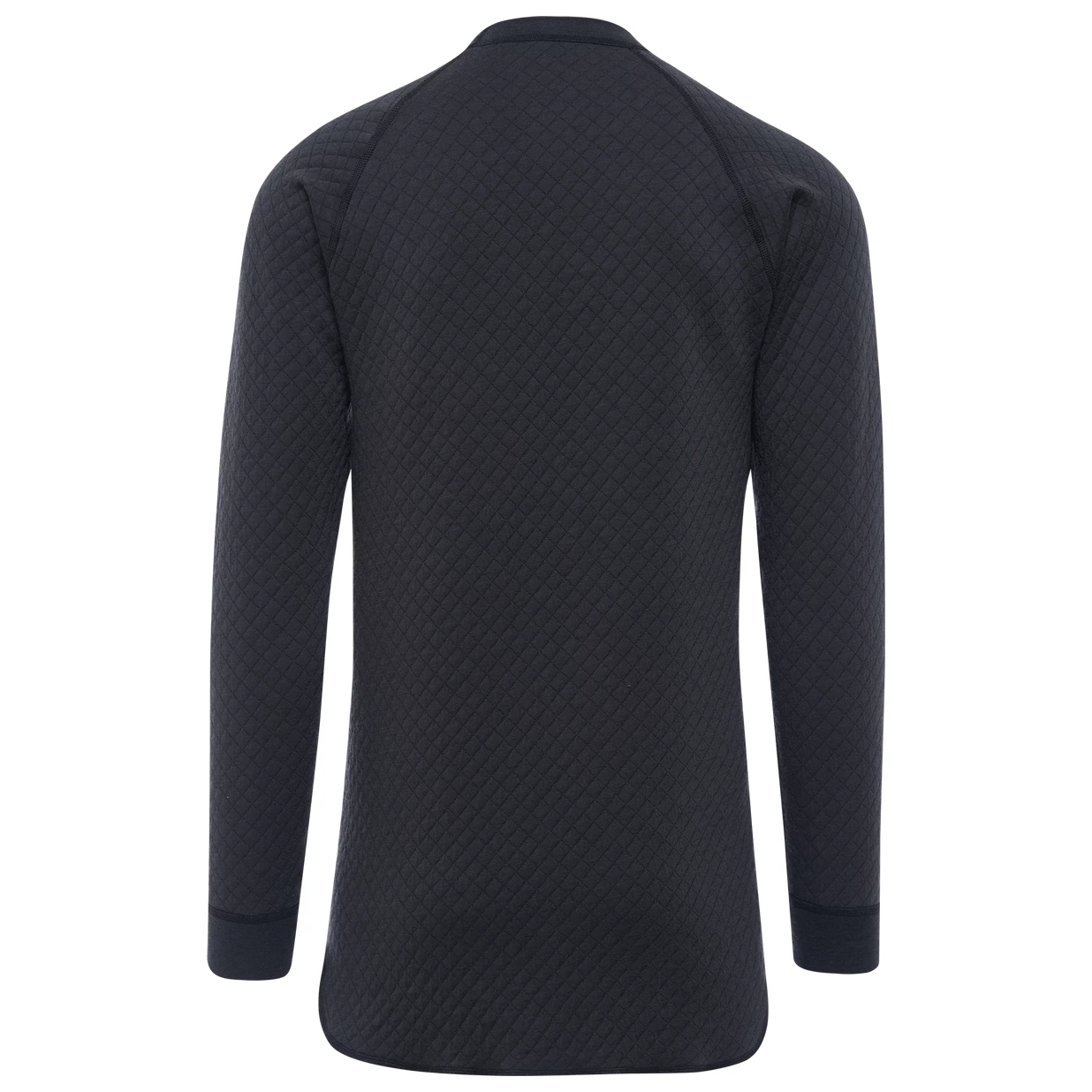 Thermowave - 3 in 1 Long Sleeve Shirt - Sous-vêtement mérinos 4 Thermowave - 3 in 1 Long Sleeve Shirt - Sous-vêtement mérinos – Image 2