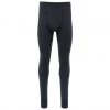 Thermowave - 3 in 1 Pants - Sous-vêtement mérinos 2 Thermowave - 3 in 1 Pants - Sous-vêtement mérinos -Sous-vêtements mérinos Soldes thermowave 3 in 1 pants sous vetement merinos