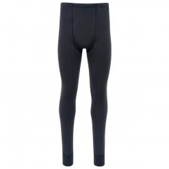 Thermowave - 3 in 1 Pants - Sous-vêtement mérinos