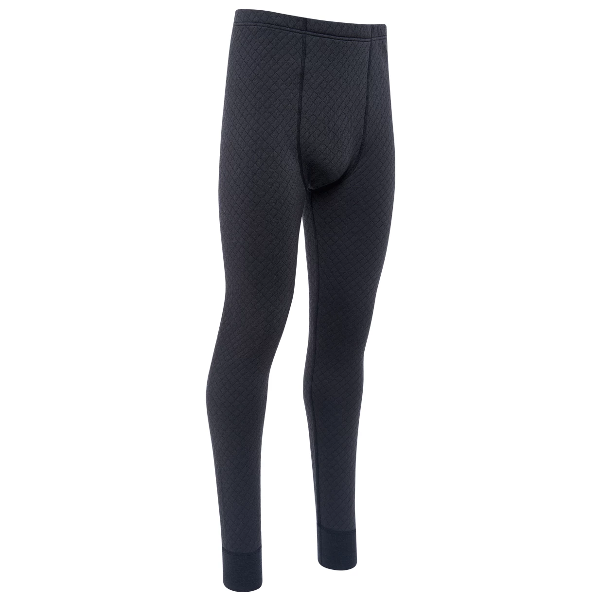 Thermowave - 3 in 1 Pants - Sous-vêtement mérinos 4 Thermowave - 3 in 1 Pants - Sous-vêtement mérinos – Image 2