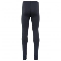 Thermowave - 3 in 1 Pants - Sous-vêtement mérinos 8 Thermowave - 3 in 1 Pants - Sous-vêtement mérinos -Sous-vêtements mérinos Soldes thermowave 3 in 1 pants sous vetement merinos detail 3