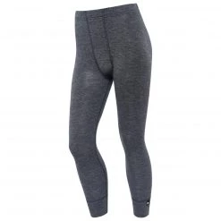 Thermowave - Boy's Merino Warm Active Pants - Sous-vêtement mérinos -Sous-vêtements mérinos Soldes thermowave boys merino warm active pants sous vetement merinos 1
