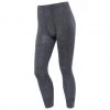 Thermowave - Boy's Merino Warm Active Pants - Sous-vêtement mérinos -Sous-vêtements mérinos Soldes thermowave boys merino warm active pants sous vetement merinos