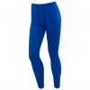 Thermowave - Boy's Merino Xtreme Pants - Sous-vêtement mérinos 1 Thermowave - Boy's Merino Xtreme Pants - Sous-vêtement mérinos -Sous-vêtements mérinos Soldes thermowave boys merino xtreme pants sous vetement merinos