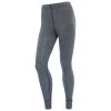 Thermowave - Girl's Merino Warm Active Pants - Sous-vêtement mérinos 2 Thermowave - Girl's Merino Warm Active Pants - Sous-vêtement mérinos -Sous-vêtements mérinos Soldes thermowave girls merino warm active pants sous vetement merinos
