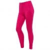 Thermowave - Girl's Merino Xtreme Pants - Sous-vêtement mérinos -Sous-vêtements mérinos Soldes thermowave girls merino xtreme pants sous vetement merinos