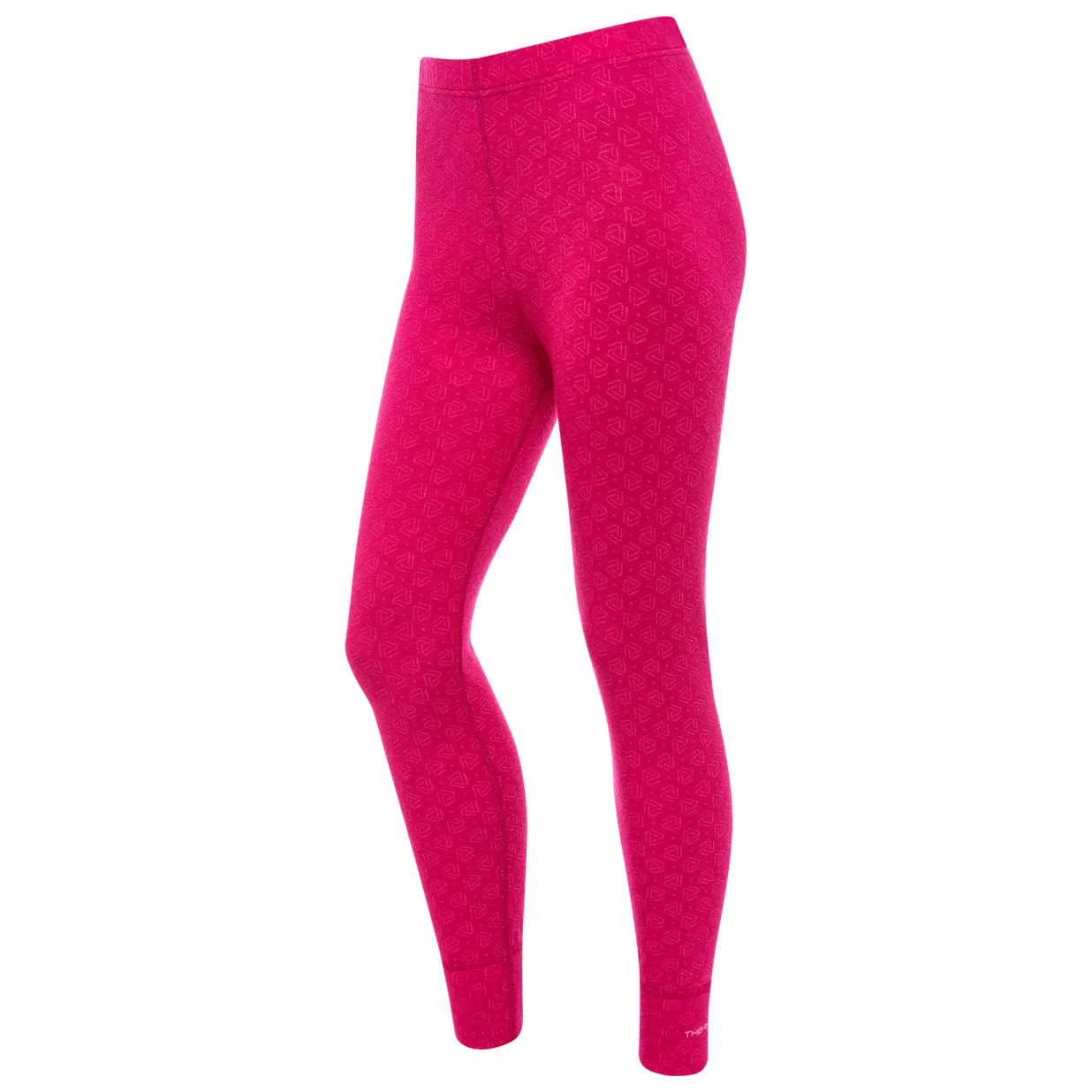 Thermowave - Girl's Merino Xtreme Pants - Sous-vêtement mérinos 3 Thermowave - Girl's Merino Xtreme Pants - Sous-vêtement mérinos