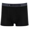 Thermowave - Merino Life Trunks - Sous-vêtement mérinos -Sous-vêtements mérinos Soldes thermowave merino life trunks sous vetement merinos