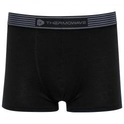 Thermowave - Merino Life Trunks - Sous-vêtement mérinos