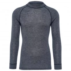 Thermowave - Merino Warm Active Long Sleeve Shirt - Sous-vêtement mérinos
