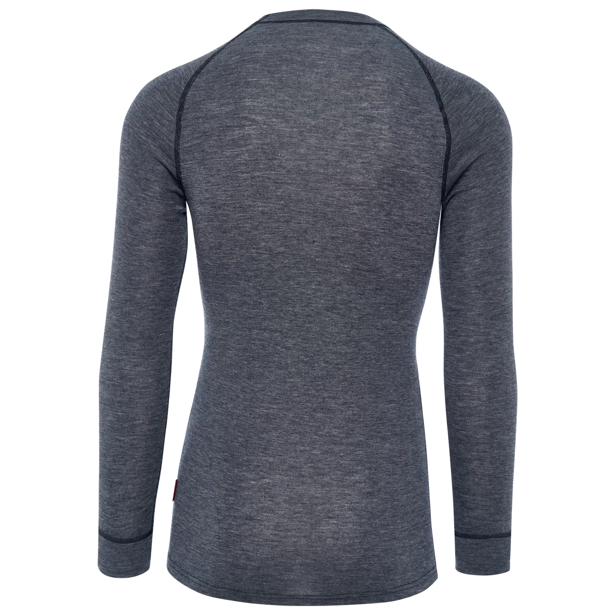 Thermowave - Merino Warm Active Long Sleeve Shirt - Sous-vêtement mérinos 4 Thermowave - Merino Warm Active Long Sleeve Shirt - Sous-vêtement mérinos – Image 2