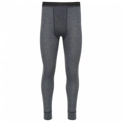 Thermowave - Merino Warm Active Pants - Sous-vêtement mérinos -Sous-vêtements mérinos Soldes thermowave merino warm active pants sous vetement merinos 1