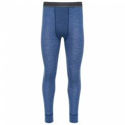 Thermowave - Merino Warm Active Pants - Sous-vêtement mérinos