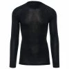 Thermowave - Merino Warm Long Sleeve Shirt - Sous-vêtement mérinos