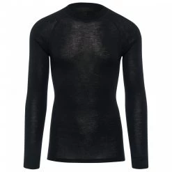 Thermowave - Merino Warm Long Sleeve Shirt - Sous-vêtement mérinos