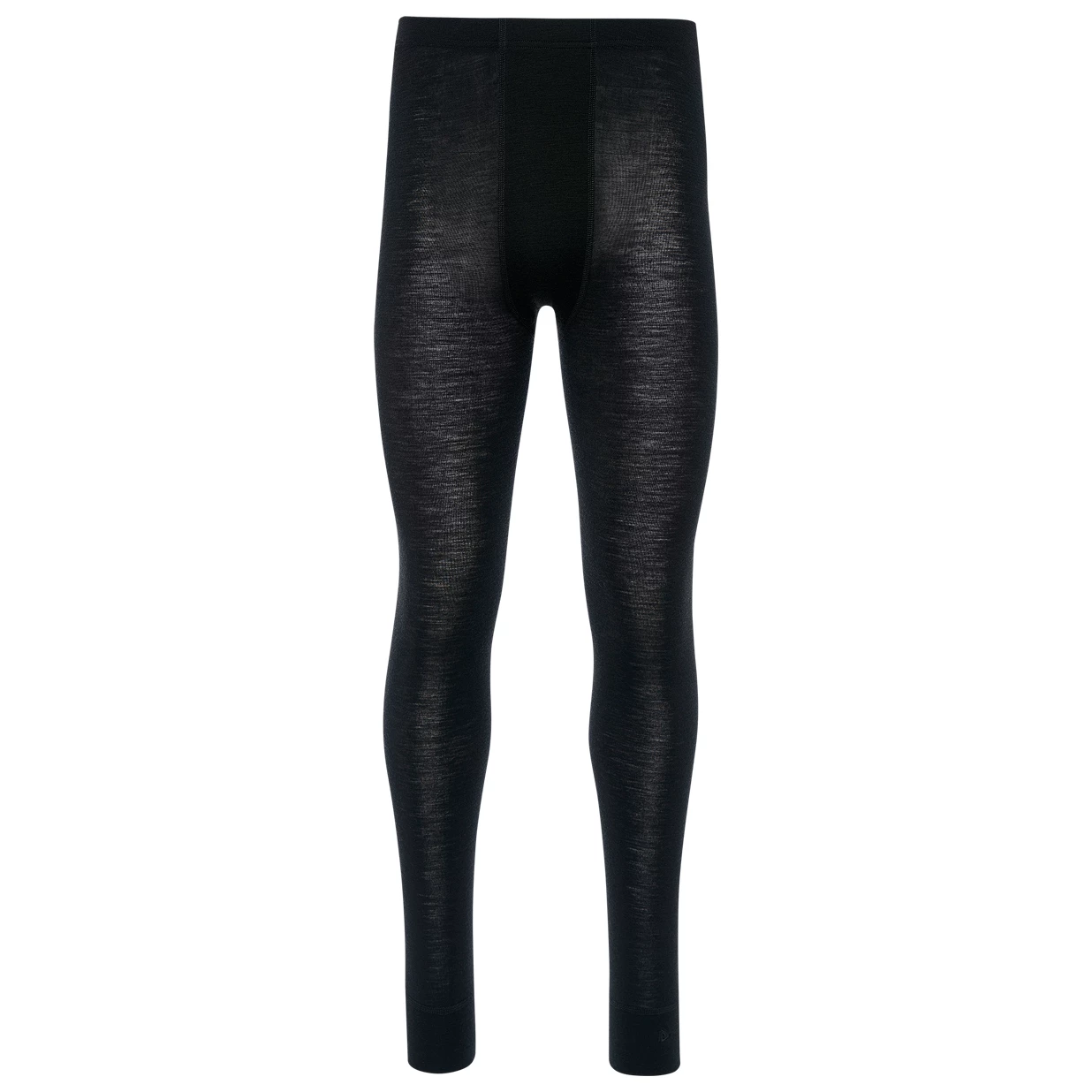 Thermowave - Merino Warm Pants - Sous-vêtement mérinos 6 Thermowave - Merino Warm Pants - Sous-vêtement mérinos – Image 4