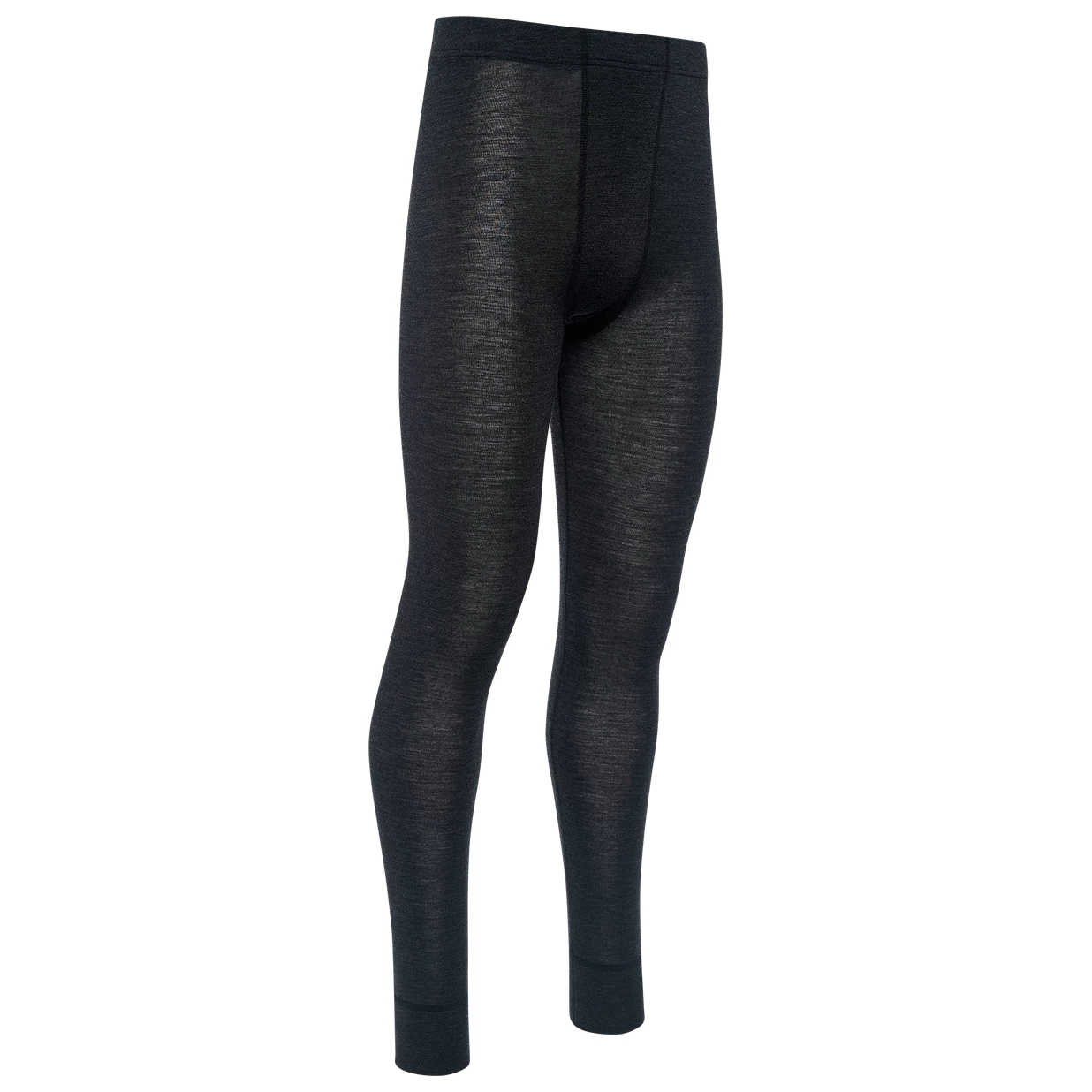 Thermowave - Merino Warm Pants - Sous-vêtement mérinos 4 Thermowave - Merino Warm Pants - Sous-vêtement mérinos – Image 2