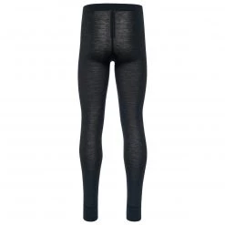 Thermowave - Merino Warm Pants - Sous-vêtement mérinos 9 Thermowave - Merino Warm Pants - Sous-vêtement mérinos -Sous-vêtements mérinos Soldes thermowave merino warm pants sous vetement merinos detail 3