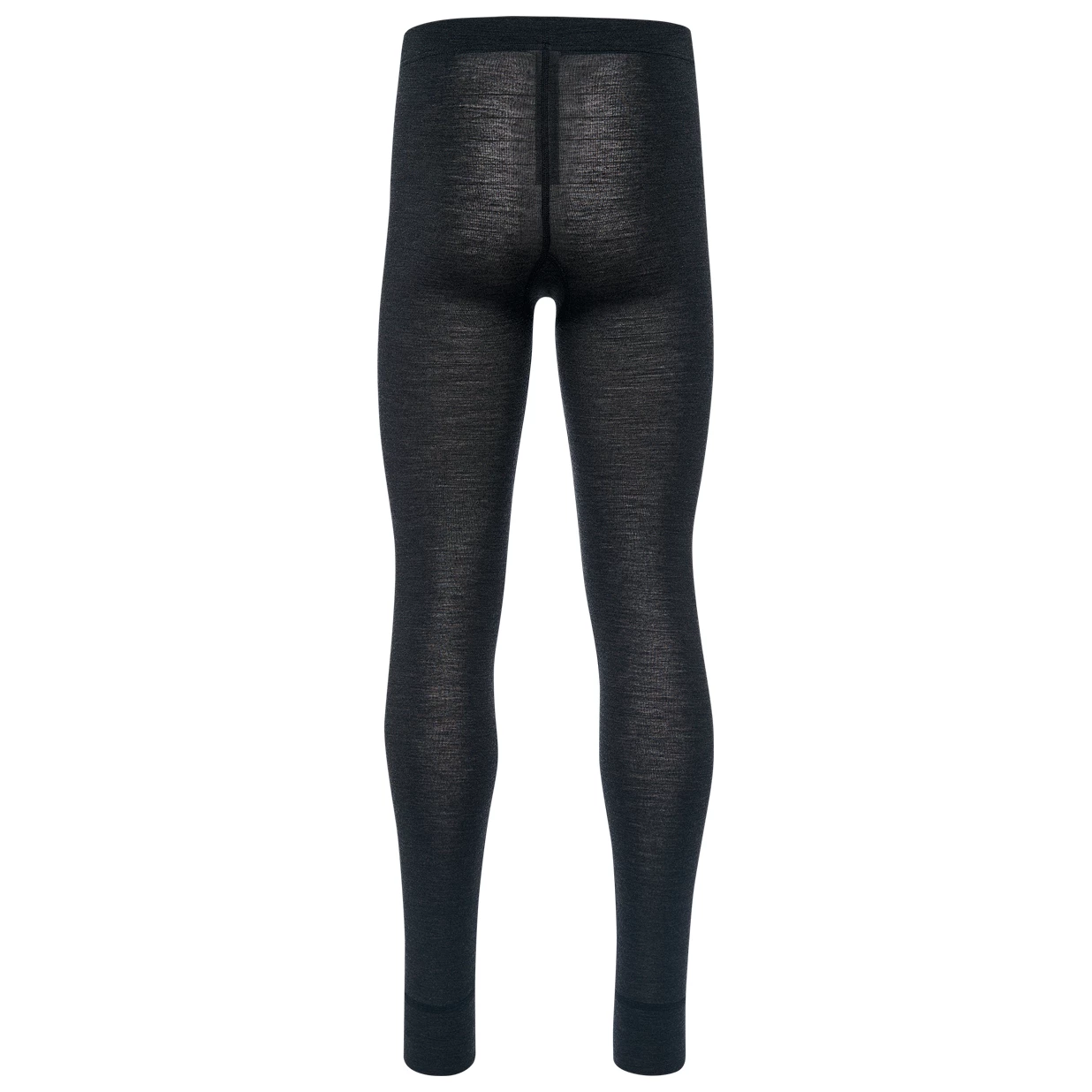 Thermowave - Merino Warm Pants - Sous-vêtement mérinos 5 Thermowave - Merino Warm Pants - Sous-vêtement mérinos – Image 3