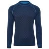 Thermowave - Merino Xtreme Long Sleeve Shirt - Sous-vêtement mérinos -Sous-vêtements mérinos Soldes thermowave merino xtreme long sleeve shirt sous vetement merinos