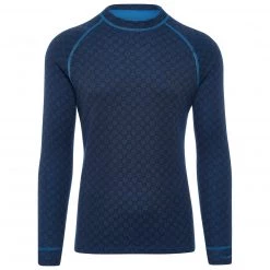 Thermowave - Merino Xtreme Long Sleeve Shirt - Sous-vêtement mérinos