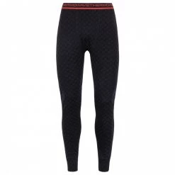 Thermowave - Merino Xtreme Pants - Sous-vêtement mérinos -Sous-vêtements mérinos Soldes thermowave merino xtreme pants sous vetement merinos 1