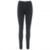 Thermowave - Women's 3 in 1 Pants - Sous-vêtement mérinos 1 Thermowave - Women's 3 in 1 Pants - Sous-vêtement mérinos -Sous-vêtements mérinos Soldes thermowave womens 3 in 1 pants sous vetement merinos