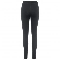 Thermowave - Women's 3 in 1 Pants - Sous-vêtement mérinos -Sous-vêtements mérinos Soldes thermowave womens 3 in 1 pants sous vetement merinos detail 3