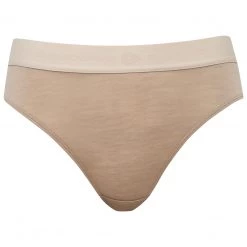 Thermowave - Women's Merino Life Briefs - Sous-vêtement mérinos