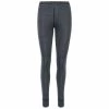 Thermowave - Women's Merino Warm Active Pants - Sous-vêtement mérinos 2 Thermowave - Women's Merino Warm Active Pants - Sous-vêtement mérinos -Sous-vêtements mérinos Soldes thermowave womens merino warm active pants sous vetement merinos