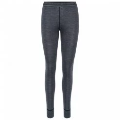 Thermowave - Women's Merino Warm Active Pants - Sous-vêtement mérinos