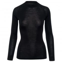 Thermowave - Women's Merino Warm Long Sleeve Shirt - Sous-vêtement mérinos