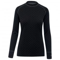 Thermowave - Women's Merino Xtreme L/S Shirt - Sous-vêtement mérinos 7 Thermowave - Women's Merino Xtreme L/S Shirt - Sous-vêtement mérinos -Sous-vêtements mérinos Soldes thermowave womens merino xtreme l s shirt sous vetement merinos 1
