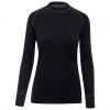 Thermowave - Women's Merino Xtreme L/S Shirt - Sous-vêtement mérinos -Sous-vêtements mérinos Soldes thermowave womens merino xtreme l s shirt sous vetement merinos