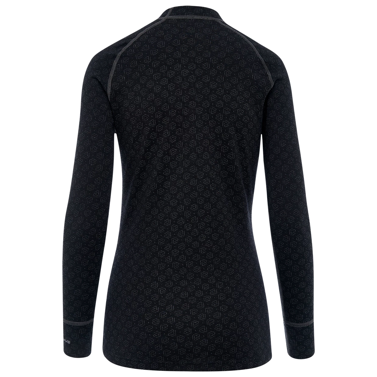 Thermowave - Women's Merino Xtreme L/S Shirt - Sous-vêtement mérinos 4 Thermowave - Women's Merino Xtreme L/S Shirt - Sous-vêtement mérinos – Image 2