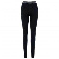 Thermowave - Women's Merino Xtreme Pants - Sous-vêtement mérinos 10 Thermowave - Women's Merino Xtreme Pants - Sous-vêtement mérinos -Sous-vêtements mérinos Soldes thermowave womens merino xtreme pants sous vetement merinos 1