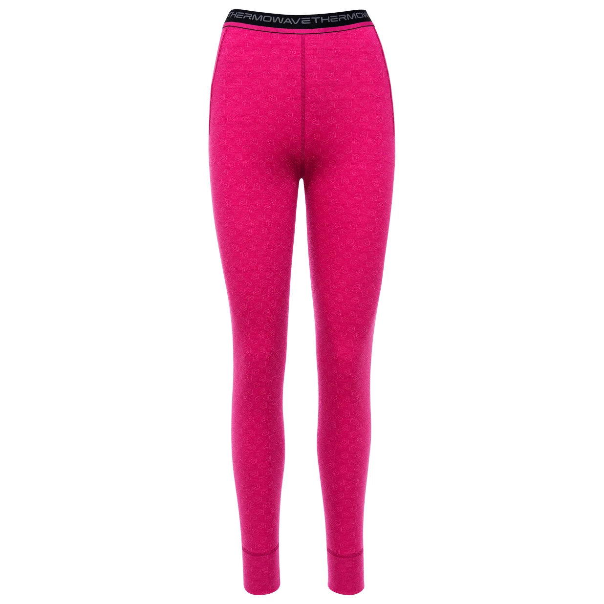 Thermowave - Women's Merino Xtreme Pants - Sous-vêtement mérinos 7 Thermowave - Women's Merino Xtreme Pants - Sous-vêtement mérinos – Image 5
