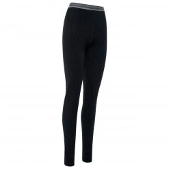 Thermowave - Women's Merino Xtreme Pants - Sous-vêtement mérinos 9 Thermowave - Women's Merino Xtreme Pants - Sous-vêtement mérinos -Sous-vêtements mérinos Soldes thermowave womens merino xtreme pants sous vetement merinos detail 3