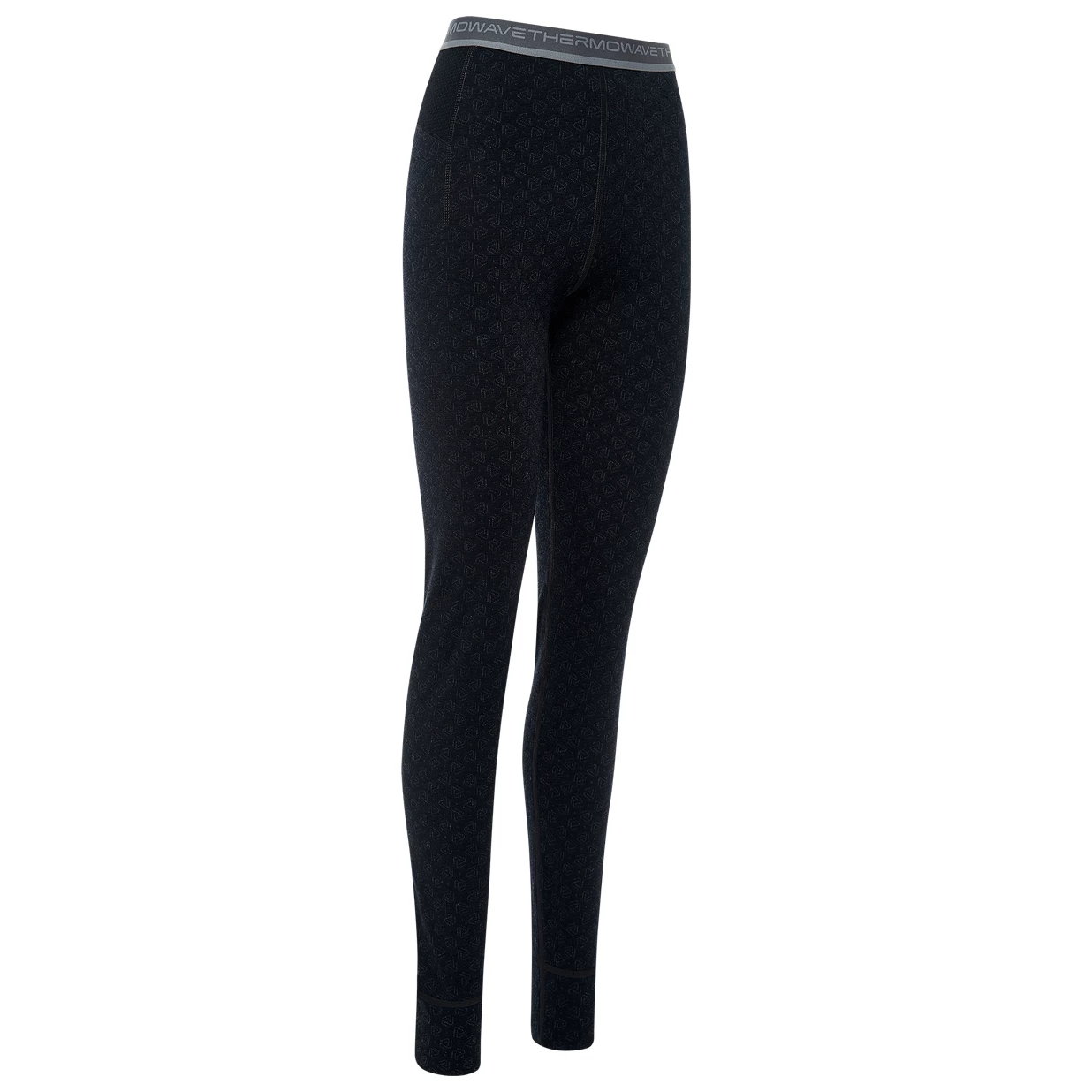 Thermowave - Women's Merino Xtreme Pants - Sous-vêtement mérinos 5 Thermowave - Women's Merino Xtreme Pants - Sous-vêtement mérinos – Image 3